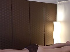 445ssbt Busty Japanese Beauties-A Passionate Group Sex Adventure