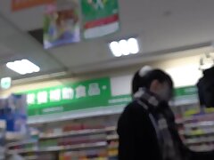 riri1 Sensual Japanese Beauty's Ecstatic Journey to Orgasmic Bliss