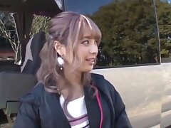 IPX-129 Adorable Duo's Steamy Cozy Nights-A Sexy Living Together Tale