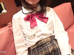 FC2-PPV-4582323 Aoi Yuuki's Sensual Japanese Group Pleasure Party