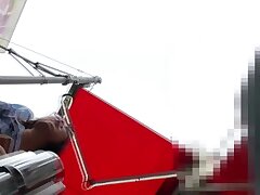 tapioika27 Passionate Night with Asian Beauty-Intense Pleasure & Creamy Bliss