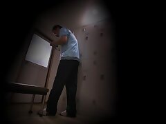 IPZZ-007 Passionate Encounter-Seductive Japanese Teen's 69 Sex Play