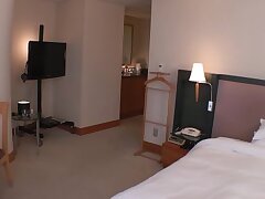 MIDV-118 Sizzling Japanese MILF Takes Cock Deep for Steamy POV Action