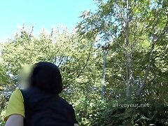 kusono-2459006711cdf4357b0 Adorable Japanese Teen with Pigtails Displays Stunning Round Boots