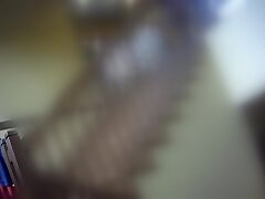 28105713 Sizzling Babes Take Turns Pleasing Two Studly Dudes in Steamy Night