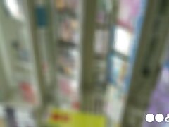 moko12_0 Passionate Encounter-Asian Student & Her Seductive White Teacher