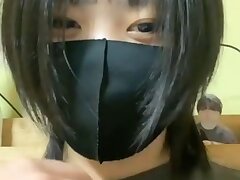 ThOqDWYT Perspective Play-Lingerie Model's Sultry Ride on Your Cock