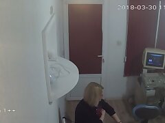 Ultrasound_17 Sweet Schoolgirl Hones Her Blowjob Skills for Real Cock Adventure!