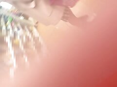 neko32 Japanese Goddess-Intense Blowjob Thrills on a Vibrant Bus Ride