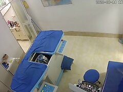 High_Intensity_Focused_Ultrasound_3 Fantasy Guide-Perfect Penis Teasers for Ultimate Solo Sessions!