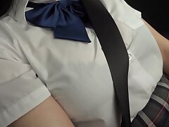 YMDD-427 Passionate Asian Teen's Midnight Solo Play-A Journey to Ecstasy