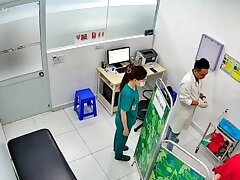 Proctology_Examination_Asian Asian Beauty Flower-Live Masturbation Show & Fan Orgasm Fantasy