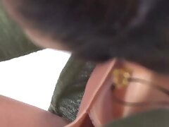 milky-168_g Desperate Women Enjoy Intense Group Pleasure & Hit Peak Ecstasy