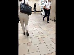 9862893 Sizzling Asian Beauties-Explicit Erotic Games & Steamy Action