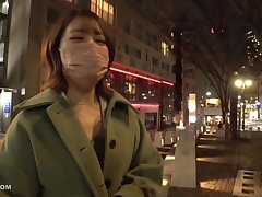 200GANA-2704 Pretty One's Sensual Journey-Explore Her Fantasy Pleasure Now!