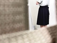 takeshi_20 Jessica Kizaki's Blissful Doggystyle Adventure-Pussy & Butthole Heat!