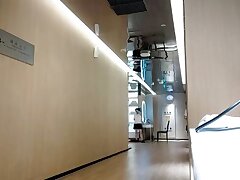 abv-503 Passionate MILF Quenches Her Man's Desire in Intense Bedroom Encounter