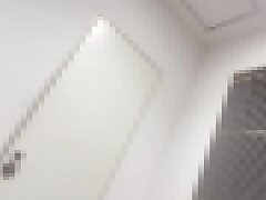 IB_36 Sizzling Japanese Temptress-Intense Oral Pleasure Sessions