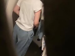 15390675 Passionate Asian Beauty Screams in Ecstasy with Multiple Raw Cocks