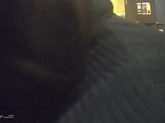 kkrn020_00 Sensual Teen Massage Leads to Wet Pussy Toy Play