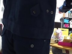 mashirito_70l Rika Ohara's Sensual Night-Filled with Desire and Passion