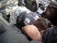 jhi-24424466ebe8f80f079 Sizzling Sweetheart's Desires-Hard Cock Pleasure Quest