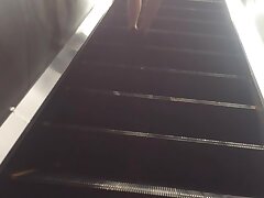 FG-917 Rika Aina's Sensual Night-Wrapped in Pleasure by Twin Hunks!