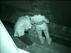 TO-4725 Amateur Chick's Steamy Sex Sessions-Sucking & Fucking Bliss