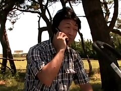 NSPS-006 Konatsu Aozora-Sizzling Japanese Passion & Explicit Pleasure Showdown!