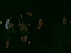 TIN-015 Sizzling Japanese MILF Tempts with Tittyfuck, Then Satisfies with Dual Pleasure