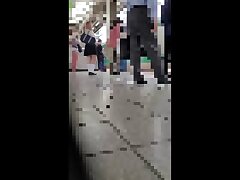 densya102 Seductive Petite Angel-Intense Fuck & Suck Adventure