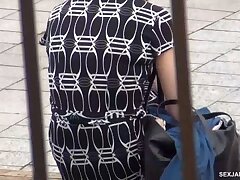 Amazing_Masturbation1_Seira-def-1 Sizzling Japanese Beauty's Toy-Fueled Orgasmic Adventure