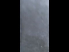 OTF207 Passionate Stepsister Night-Intense Pleasure and Forbidden Screams