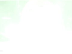 GHNU50_02 Beach Bliss-Yukiko's Unstoppable Throat-Fucking Desire