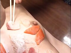 MIBD-374 Jav Idol Yuri Kousaka's Intense Hard & Rough Encounter