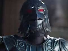 SPSD34_01 Sensual Expertise-Hot Woman's Masterful Penile Pleasure