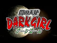 TOR30 Sensual Oiled Beauty-Toyed Hairy Pussy to Wet Heat Bliss