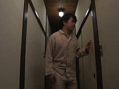 MOM-23 Reona Azabu's Asian Doll Fantasies-Hardcore Pleasure Unleashed!