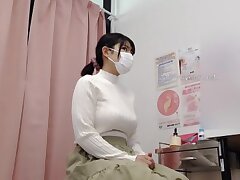 doc05-221912653200d89ee13 Lesbian Threesome Delight-Three Sizzling Beauties in Intimate Bliss