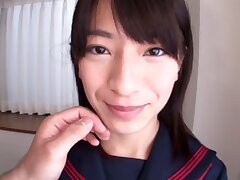 QBD-055 Arisa Ebihara's Sultry Show-Unleashing Unique Performance Magic