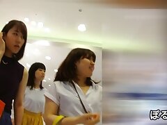 pornika034 Desire Unleashed-Seductive Teacher's After-Class Temptation