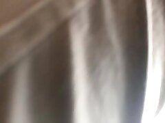 pienta_21 Sizzling Japanese Beauty-Toyed to Ecstasy & Hard Orgasm