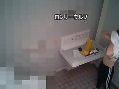 15318048 Outdoor Ecstasy-Ai Yuuki's Blissful Facial Fantasy Adventure