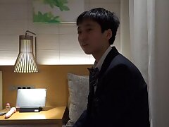 0777mw-4K-11Mbps-016535361af6750f0b69 Tokyo Temptations-Hot Sexy Pussy Play Captivates All Desires