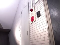 NGOD-191 Naughty Neighbor's Surprise Visit-A Steamy, Unforgettable Night In