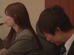 IPX-904 Sultry Japanese Beauties-Intimate Real-Life Passion Moments Unveiled