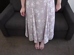 FC2-PPV-3757686-1 Seductive Japanese MILF-Unstoppable Nights of Passionate Delight