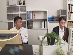 113023_001-1pon Passionate Night-Sensual Cutie's Loud Moans Ignite Desire