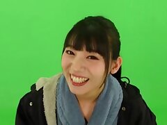 SPSB97_03 Passionate Nights-Sizzling Hot Sex Scenes Ignite Desire