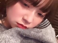 IPLwxXdv Sultry Teen Yuri Sato's Outdoor Adventure-Passionate Sex Under the Sun